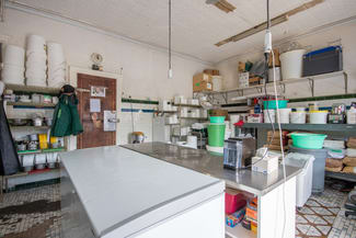 Shop & Retail commercial property leased at 324 Norton Street Leichhardt NSW 2040 Shop & Retail commercial property leased at 324 Norton Street Leichhardt NSW 2040