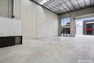 Offices commercial property leased at 2/21 Cook Road Mitcham VIC 3132 Offices commercial property leased at 2/21 Cook Road Mitcham VIC 3132