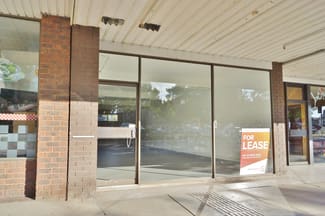 Shop & Retail commercial property leased at 1/77 Mclennan St Mooroopna VIC 3629 Shop & Retail commercial property leased at 1/77 Mclennan St Mooroopna VIC 3629