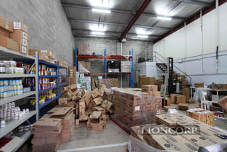 Showrooms / Bulky Goods commercial property leased at 4/23 Richland Avenue Coopers Plains QLD 4108 Showrooms / Bulky Goods commercial property leased at 4/23 Richland Avenue Coopers Plains QLD 4108