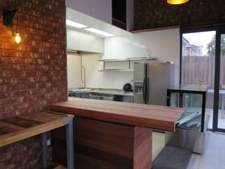 Shop & Retail commercial property leased at 101/93 Baines Street Kangaroo Point QLD 4169 Shop & Retail commercial property leased at 101/93 Baines Street Kangaroo Point QLD 4169
