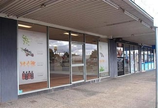 Medical / Consulting commercial property leased at 954 Centre Road Oakleigh South VIC 3167 Medical / Consulting commercial property leased at 954 Centre Road Oakleigh South VIC 3167