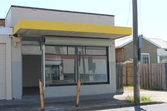 Shop & Retail commercial property leased at 1A North Shore Rd North Geelong VIC 3215 Shop & Retail commercial property leased at 1A North Shore Rd North Geelong VIC 3215