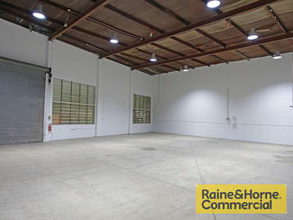Showrooms / Bulky Goods commercial property leased at G/26 Jeays Street Bowen Hills QLD 4006 Showrooms / Bulky Goods commercial property leased at G/26 Jeays Street Bowen Hills QLD 4006