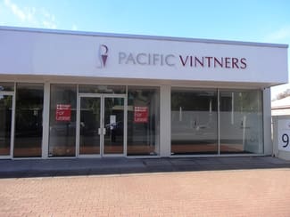Offices commercial property leased at 98 Henley Beach Road Mile End SA 5031 Offices commercial property leased at 98 Henley Beach Road Mile End SA 5031