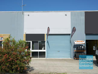 Factory, Warehouse & Industrial commercial property leased at Lawnton QLD 4501 Factory, Warehouse & Industrial commercial property leased at Lawnton QLD 4501