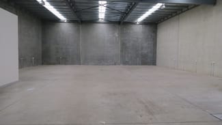 Shop & Retail commercial property leased at Glynde SA 5070 Shop & Retail commercial property leased at Glynde SA 5070