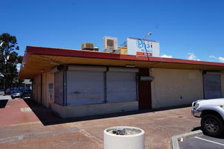 Shop & Retail commercial property leased at Shop D1/34 Koondoola Ave Koondoola WA 6064 Shop & Retail commercial property leased at Shop D1/34 Koondoola Ave Koondoola WA 6064