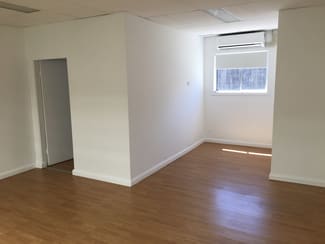 Offices commercial property leased at 15/754 Old Princes Highway Sutherland NSW 2232 Offices commercial property leased at 15/754 Old Princes Highway Sutherland NSW 2232
