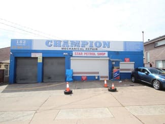 Other commercial property leased at 182 Park Rd Auburn NSW 2144 Other commercial property leased at 182 Park Rd Auburn NSW 2144