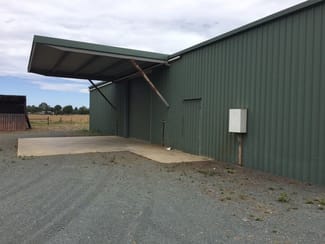 Factory, Warehouse & Industrial commercial property leased at 1/7355 Goulburn Valley Highway St Kialla VIC 3631 Factory, Warehouse & Industrial commercial property leased at 1/7355 Goulburn Valley Highway St Kialla VIC 3631