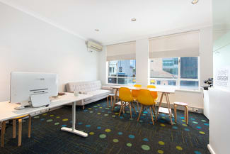 Showrooms / Bulky Goods commercial property leased at Suite 101, Pacific Highway Gordon NSW 2072 Showrooms / Bulky Goods commercial property leased at Suite 101, Pacific Highway Gordon NSW 2072