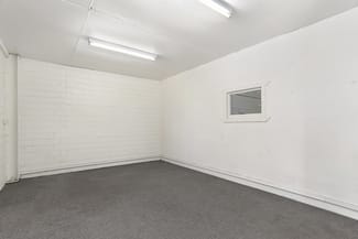 Factory, Warehouse & Industrial commercial property leased at 3/16 Works Place Milperra NSW 2214 Factory, Warehouse & Industrial commercial property leased at 3/16 Works Place Milperra NSW 2214