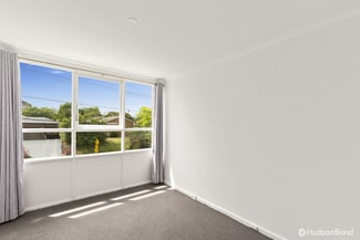 Shop & Retail commercial property leased at 52A Ayr Street Doncaster VIC 3108 Shop & Retail commercial property leased at 52A Ayr Street Doncaster VIC 3108
