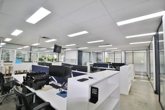 Offices commercial property leased at Level 1/33-39 Riley Street Woolloomooloo NSW 2011 Offices commercial property leased at Level 1/33-39 Riley Street Woolloomooloo NSW 2011