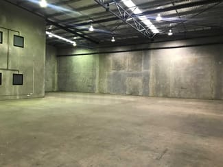 Factory, Warehouse & Industrial commercial property leased at Prosperity Parade Warriewood NSW 2102 Factory, Warehouse & Industrial commercial property leased at Prosperity Parade Warriewood NSW 2102