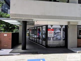 Offices commercial property leased at 101/125 Melbourne Street South Brisbane QLD 4101 Offices commercial property leased at 101/125 Melbourne Street South Brisbane QLD 4101