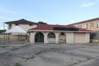 Development / Land commercial property leased at 1452 Anzac Avenue Kallangur QLD 4503 Development / Land commercial property leased at 1452 Anzac Avenue Kallangur QLD 4503