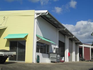 Showrooms / Bulky Goods commercial property leased at Shed 2/37 Supply Road Bentley Park QLD 4869 Showrooms / Bulky Goods commercial property leased at Shed 2/37 Supply Road Bentley Park QLD 4869