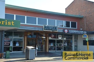 Shop & Retail commercial property leased at 3/74 Vulture Street West End QLD 4101 Shop & Retail commercial property leased at 3/74 Vulture Street West End QLD 4101