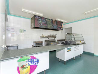 Shop & Retail commercial property leased at 33 Louth Park Road Maitland NSW 2320