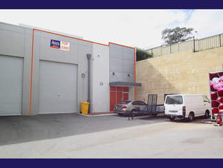 Offices commercial property leased at 29/51 Lancaster Rd Wangara WA 6065 Offices commercial property leased at 29/51 Lancaster Rd Wangara WA 6065