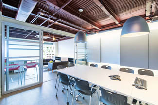 Other commercial property leased at 333 King William Street Adelaide SA 5000