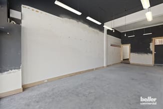 Shop & Retail commercial property leased at 296 Carlisle Street Balaclava VIC 3183 Shop & Retail commercial property leased at 296 Carlisle Street Balaclava VIC 3183