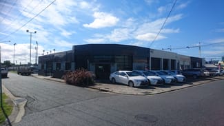 Offices commercial property leased at 43 Nariel Street Albion QLD 4010 Offices commercial property leased at 43 Nariel Street Albion QLD 4010