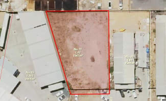 Development / Land commercial property leased at 21 Hampton Street Greenfields WA 6210 Development / Land commercial property leased at 21 Hampton Street Greenfields WA 6210