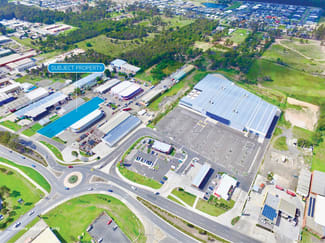 Shop & Retail commercial property leased at 182 Princes Highway South Nowra NSW 2541 Shop & Retail commercial property leased at 182 Princes Highway South Nowra NSW 2541