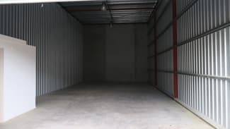 Factory, Warehouse & Industrial commercial property leased at 4/28 Famechon Crescent Modbury North SA 5092 Factory, Warehouse & Industrial commercial property leased at 4/28 Famechon Crescent Modbury North SA 5092