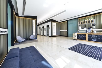 Offices commercial property leased at Macquarie Park NSW 2113 Offices commercial property leased at Macquarie Park NSW 2113