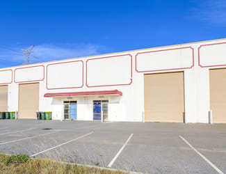 Factory, Warehouse & Industrial commercial property leased at 3/93 Prinsep Road Jandakot WA 6164 Factory, Warehouse & Industrial commercial property leased at 3/93 Prinsep Road Jandakot WA 6164