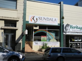 Shop & Retail commercial property leased at 57 Molesworth Street Lismore NSW 2480 Shop & Retail commercial property leased at 57 Molesworth Street Lismore NSW 2480