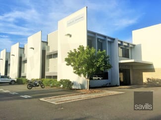Factory, Warehouse & Industrial commercial property leased at 9-11 Viola Place Brisbane Airport QLD 4008 Factory, Warehouse & Industrial commercial property leased at 9-11 Viola Place Brisbane Airport QLD 4008
