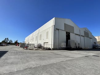 Factory, Warehouse & Industrial commercial property leased at Part Unit/238 Berkeley Road Unanderra NSW 2526 Factory, Warehouse & Industrial commercial property leased at Part Unit/238 Berkeley Road Unanderra NSW 2526