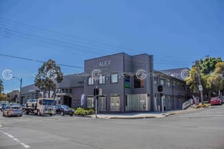 Medical / Consulting commercial property leased at Unit 24/40-42 O'Riordan Street Alexandria NSW 2015 Medical / Consulting commercial property leased at Unit 24/40-42 O'Riordan Street Alexandria NSW 2015