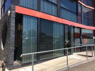 Offices commercial property leased at 117 Ballarat Road Footscray VIC 3011 Offices commercial property leased at 117 Ballarat Road Footscray VIC 3011