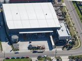 Offices commercial property leased at 75 Owen Street Glendenning NSW 2761 Offices commercial property leased at 75 Owen Street Glendenning NSW 2761