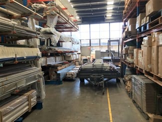 Factory, Warehouse & Industrial commercial property leased at 2/1-7 Canterbury Road Braeside VIC 3195 Factory, Warehouse & Industrial commercial property leased at 2/1-7 Canterbury Road Braeside VIC 3195
