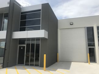Shop & Retail commercial property leased at 1/91 Riverside Ave Werribee VIC 3030 Shop & Retail commercial property leased at 1/91 Riverside Ave Werribee VIC 3030