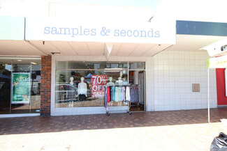 Offices commercial property leased at 108 Main Street Mornington VIC 3931 Offices commercial property leased at 108 Main Street Mornington VIC 3931
