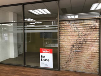 Offices commercial property leased at 11/341 Crown Street Wollongong NSW 2500