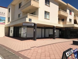 Offices commercial property leased at 51 Shoal Bay Road Shoal Bay NSW 2315 Offices commercial property leased at 51 Shoal Bay Road Shoal Bay NSW 2315