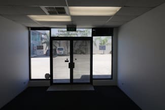 Factory, Warehouse & Industrial commercial property leased at 7-9 Streiff Road Wingfield SA 5013