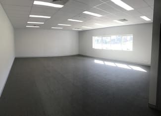 Factory, Warehouse & Industrial commercial property leased at 2/25 Badgally Rd Campbelltown NSW 2560 Factory, Warehouse & Industrial commercial property leased at 2/25 Badgally Rd Campbelltown NSW 2560