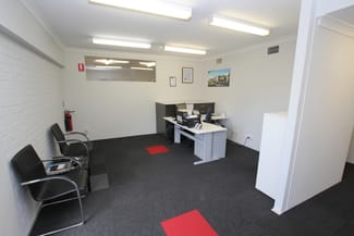 Offices commercial property leased at 4/2 Gibberd Road Balcatta WA 6021 Offices commercial property leased at 4/2 Gibberd Road Balcatta WA 6021
