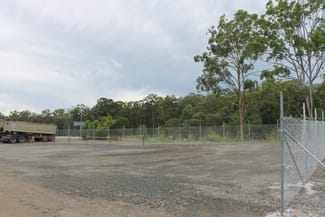 Development / Land commercial property leased at A/10-12 Cerium Street Narangba QLD 4504 Development / Land commercial property leased at A/10-12 Cerium Street Narangba QLD 4504