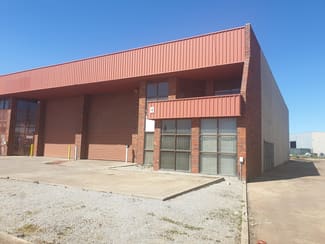 Showrooms / Bulky Goods commercial property leased at 4/23-25 Norton Drive Melton VIC 3337 Showrooms / Bulky Goods commercial property leased at 4/23-25 Norton Drive Melton VIC 3337
